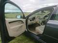 Volvo S80 3.2 Aut. Summum *Vollausstattung* - thumbnail 5