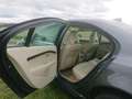 Volvo S80 3.2 Aut. Summum *Vollausstattung* - thumbnail 9