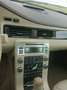 Volvo S80 3.2 Aut. Summum *Vollausstattung* - thumbnail 11
