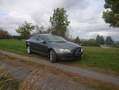Volvo S80 3.2 Aut. Summum *Vollausstattung* - thumbnail 2
