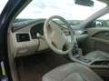 Volvo S80 3.2 Aut. Summum *Vollausstattung* - thumbnail 13
