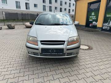 1.2 SE