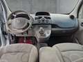 Renault Kangoo Happy Family / 1 Hand / GA Klima el.SP Spieg. behe Grigio - thumbnail 10