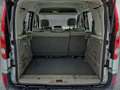 Renault Kangoo Happy Family / 1 Hand / GA Klima el.SP Spieg. behe Grigio - thumbnail 15
