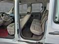 Renault Kangoo Happy Family / 1 Hand / GA Klima el.SP Spieg. behe Grigio - thumbnail 9