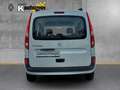 Renault Kangoo Happy Family / 1 Hand / GA Klima el.SP Spieg. behe Grigio - thumbnail 14