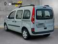 Renault Kangoo Happy Family / 1 Hand / GA Klima el.SP Spieg. behe Grigio - thumbnail 4