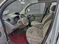 Renault Kangoo Happy Family / 1 Hand / GA Klima el.SP Spieg. behe Grigio - thumbnail 8