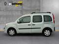 Renault Kangoo Happy Family / 1 Hand / GA Klima el.SP Spieg. behe Grigio - thumbnail 3