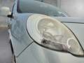 Renault Kangoo Happy Family / 1 Hand / GA Klima el.SP Spieg. behe Grigio - thumbnail 6