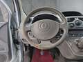 Renault Kangoo Happy Family / 1 Hand / GA Klima el.SP Spieg. behe Grigio - thumbnail 11