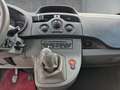 Renault Kangoo Happy Family / 1 Hand / GA Klima el.SP Spieg. behe Grigio - thumbnail 12