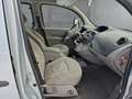 Renault Kangoo Happy Family / 1 Hand / GA Klima el.SP Spieg. behe Grigio - thumbnail 13