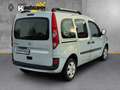 Renault Kangoo Happy Family / 1 Hand / GA Klima el.SP Spieg. behe Grigio - thumbnail 5