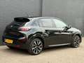 Peugeot e-208 EV GT 350 50 kWh 1STE EIGENAAR | DIGITAL DASH | CA Zwart - thumbnail 4
