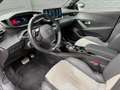 Peugeot e-208 EV GT 350 50 kWh 1STE EIGENAAR | DIGITAL DASH | CA Zwart - thumbnail 10