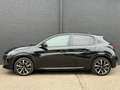 Peugeot e-208 EV GT 350 50 kWh 1STE EIGENAAR | DIGITAL DASH | CA Zwart - thumbnail 5