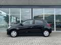 Mitsubishi Space Star 1.0 Cool+ | Elek ramen | Airco | Origineel Nederla Zwart - thumbnail 4