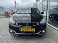 Mitsubishi Space Star 1.0 Cool+ | Elek ramen | Airco | Origineel Nederla Zwart - thumbnail 16