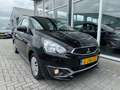 Mitsubishi Space Star 1.0 Cool+ | Elek ramen | Airco | Origineel Nederla Zwart - thumbnail 17