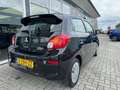 Mitsubishi Space Star 1.0 Cool+ | Elek ramen | Airco | Origineel Nederla Zwart - thumbnail 19