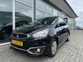 Mitsubishi Space Star 1.0 Cool+ | Elek ramen | Airco | Origineel Nederla Zwart - thumbnail 3