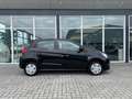 Mitsubishi Space Star 1.0 Cool+ | Elek ramen | Airco | Origineel Nederla Zwart - thumbnail 18