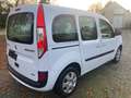 Renault Kangoo 1,2 TCE Zen 5 PL. Roof-Top 11.529 + TVA/BTW Blanc - thumbnail 3