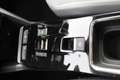 Opel Mokka-E Elegance Vert - thumbnail 19