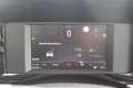 Opel Mokka-E Elegance Vert - thumbnail 15
