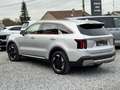 Kia Sorento Sorento 2.2 CRDi 4WD Pulse 7 pl. 7 ANS KIA GARANTI Grau - thumbnail 7