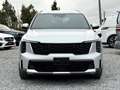 Kia Sorento Sorento 2.2 CRDi 4WD Pulse 7 pl. 7 ANS KIA GARANTI Grau - thumbnail 2