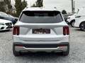 Kia Sorento Sorento 2.2 CRDi 4WD Pulse 7 pl. 7 ANS KIA GARANTI Grau - thumbnail 6