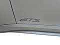Porsche 992 911 Targa 4 GTS Grigio - thumbnail 6