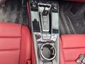 Porsche 992 911 Targa 4 GTS Grigio - thumbnail 14