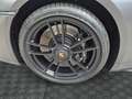 Porsche 992 911 Targa 4 GTS Grigio - thumbnail 5
