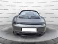 Porsche 992 911 Targa 4 GTS Grigio - thumbnail 3