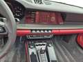 Porsche 992 911 Targa 4 GTS Grigio - thumbnail 13