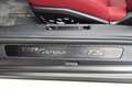 Porsche 992 911 Targa 4 GTS Grigio - thumbnail 9