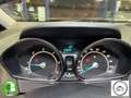 Ford B-Max 1.5 TDCi 75 CV Business Gris - thumbnail 13