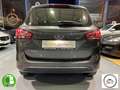 Ford B-Max 1.5 TDCi 75 CV Business Gris - thumbnail 8