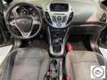 Ford B-Max 1.5 TDCi 75 CV Business Gris - thumbnail 2