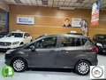 Ford B-Max 1.5 TDCi 75 CV Business Gris - thumbnail 21