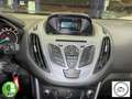Ford B-Max 1.5 TDCi 75 CV Business Gris - thumbnail 15