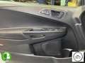 Ford B-Max 1.5 TDCi 75 CV Business Gris - thumbnail 19