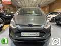 Ford B-Max 1.5 TDCi 75 CV Business Gris - thumbnail 3