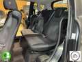 Ford B-Max 1.5 TDCi 75 CV Business Gris - thumbnail 22