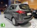 Ford B-Max 1.5 TDCi 75 CV Business Gris - thumbnail 9