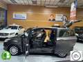 Ford B-Max 1.5 TDCi 75 CV Business Gris - thumbnail 20