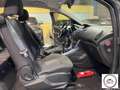 Ford B-Max 1.5 TDCi 75 CV Business Gris - thumbnail 6